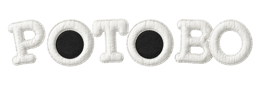 POTOBO